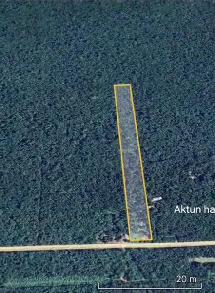 Lote en venta · Puerto Morelos, Quintana Roo