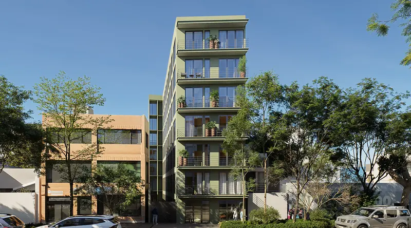 Departamento en venta · Roma Norte, Roma, Cuauhtémoc, Ciudad de México Departamento en venta · Roma Norte, Roma, Cuauhtémoc, Ciudad de México