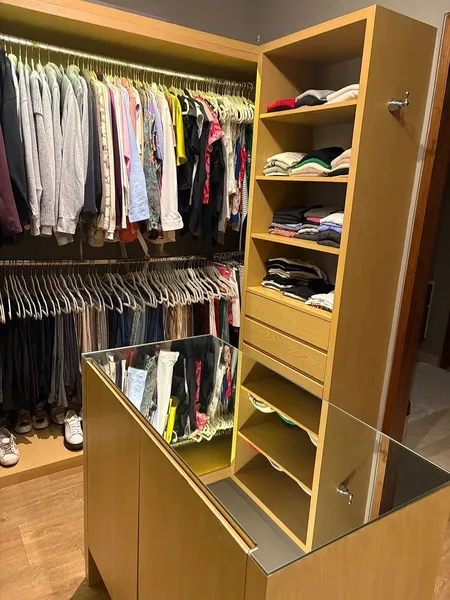 Foto 18