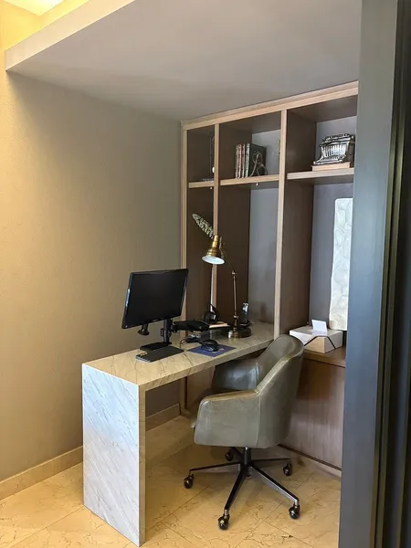 Foto 13