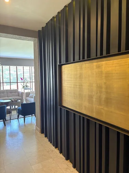 Departamento en venta · Lomas de Tecamachalco Sección Bosques I y II, Huixquilucan, Estado de México Departamento en venta · Lomas de Tecamachalco Sección Bosques I y II, Huixquilucan, Estado de México
