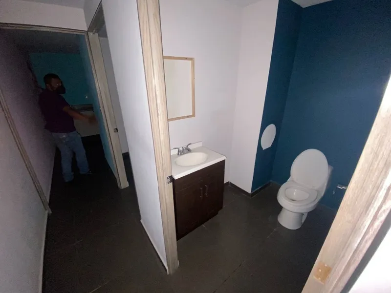 Foto 10