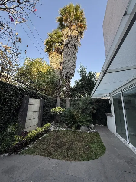 Condominio en venta · Las Águilas, Álvaro Obregón, Ciudad de México