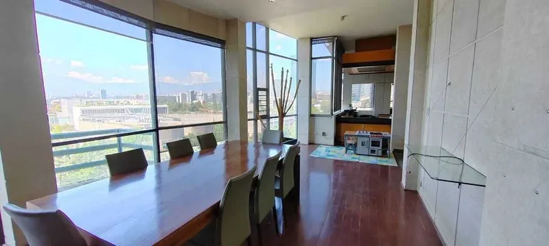 Departamento en venta · San Jose Insurgentes, Mixcoac, Benito Juárez, Ciudad de México