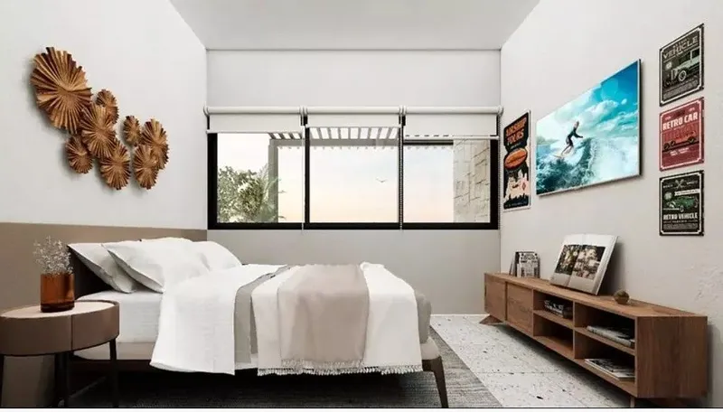 Casa en venta · Tulum, Quintana Roo