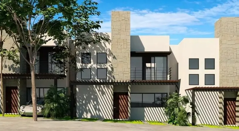 Casa en venta · Tulum, Quintana Roo