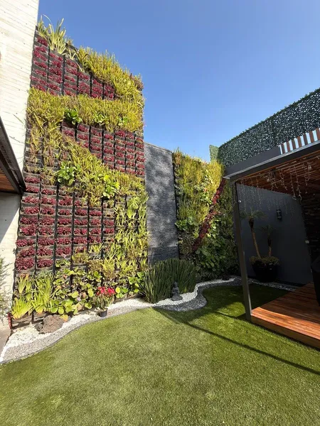 Foto 15