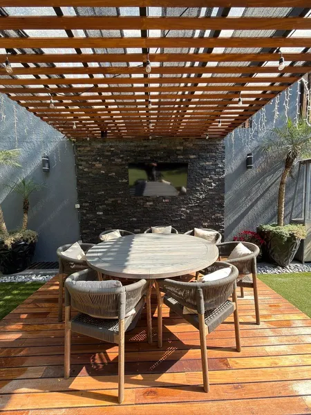 Foto 8