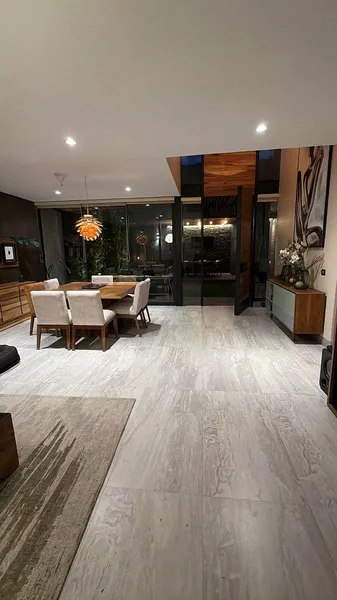Condominio en venta · Lomas Quebradas, La Magdalena Contreras, Ciudad de México