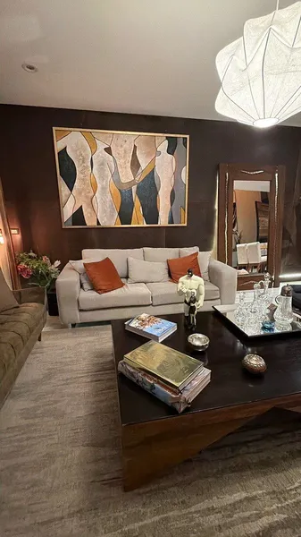 Condominio en venta · Lomas Quebradas, La Magdalena Contreras, Ciudad de México