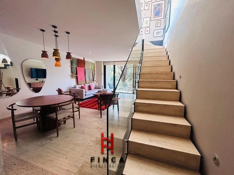 Departamento en venta · Hipodromo Condesa, Condesa, Cuauhtémoc, Ciudad de México Departamento en venta · Hipodromo Condesa, Condesa, Cuauhtémoc, Ciudad de México