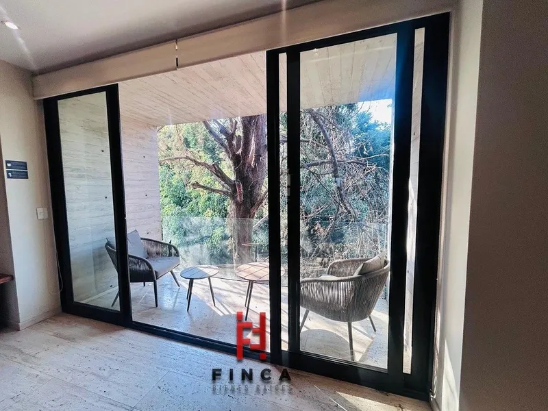 Departamento en venta · Hipodromo Condesa, Condesa, Cuauhtémoc, Ciudad de México Departamento en venta · Hipodromo Condesa, Condesa, Cuauhtémoc, Ciudad de México