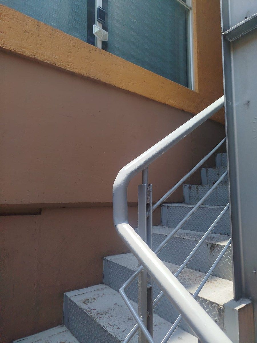 Departamento en venta · Mixcoac, Mixcoac, Benito Juárez, Ciudad de México