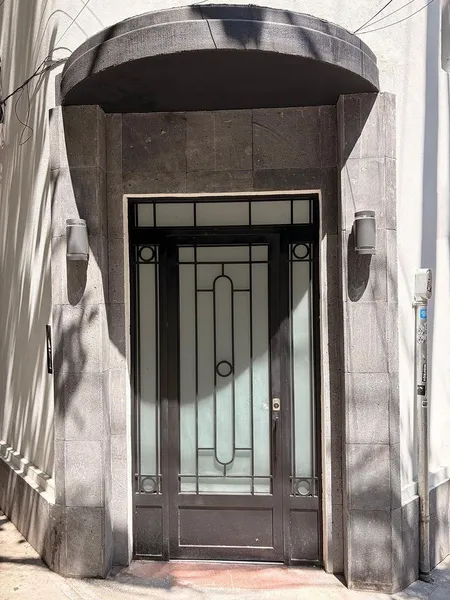 Foto 16