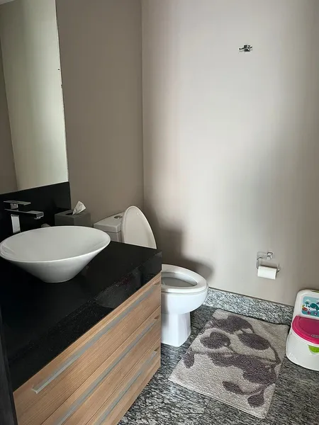 Foto 17