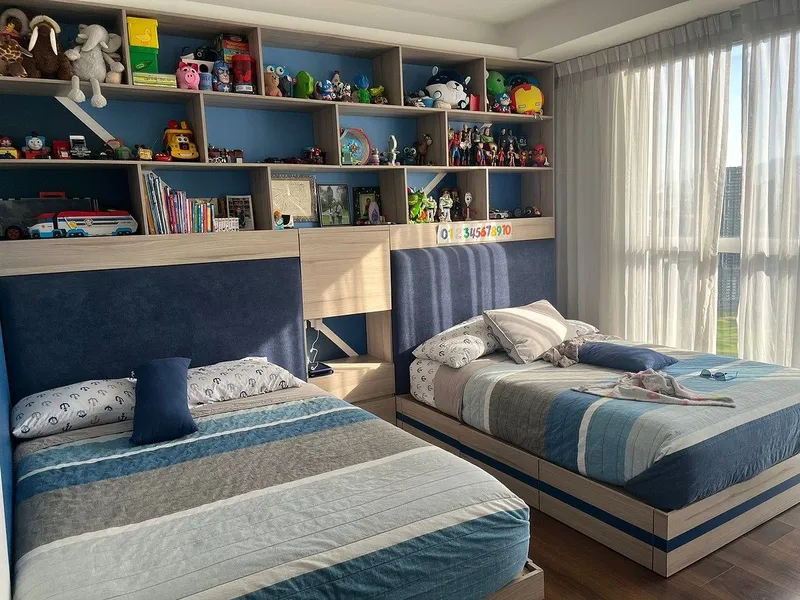 Foto 5