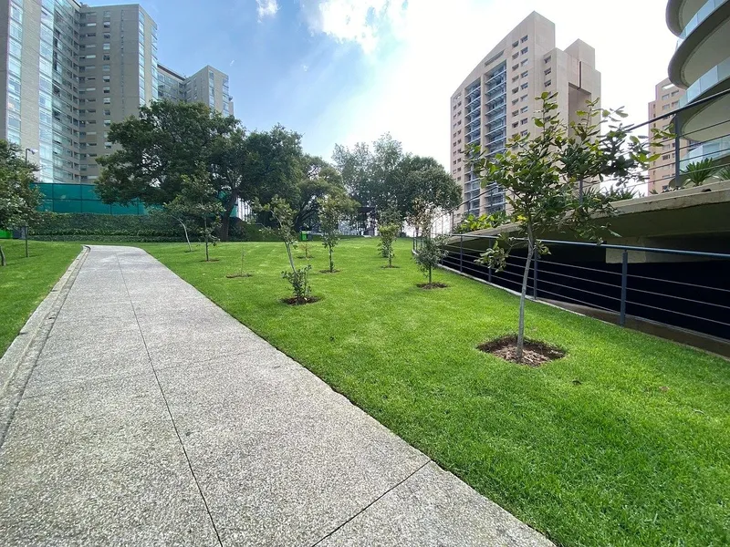 Foto 17