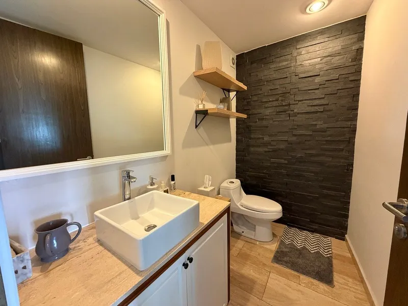 Foto 15