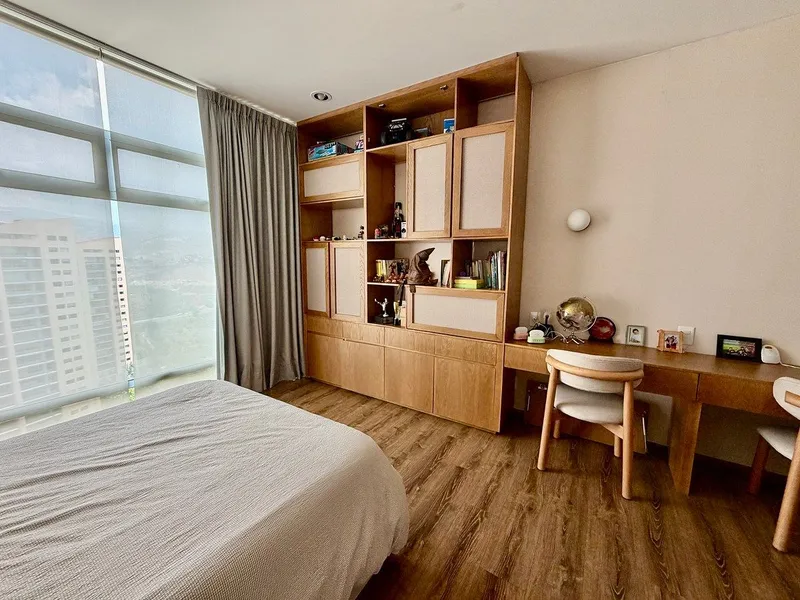 Foto 13