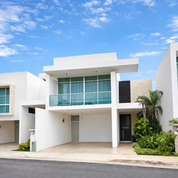 Casa en venta · Altabrisa, Mérida, Yucatán