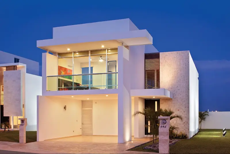 Casa en venta · Altabrisa, Mérida, Yucatán