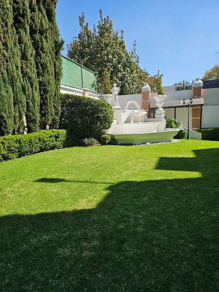 Casa en venta · Jardines en la Montaña, Tlalpan, Ciudad de México