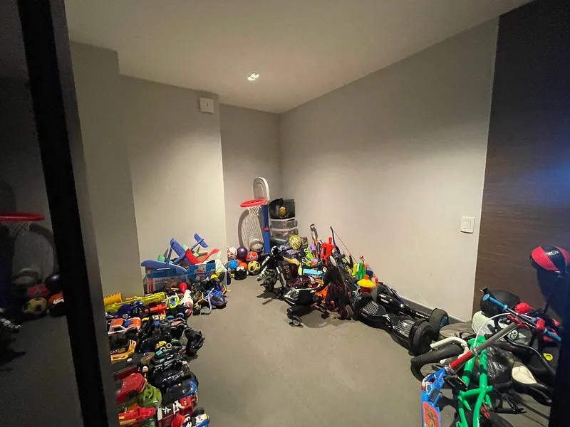 Foto 13