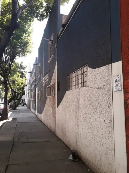 Departamento en venta · Granjas Pantaco Campamento Ferrocarrilero, Azcapotzalco, Ciudad de México