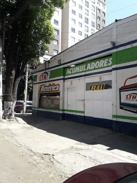 Departamento en venta · Granjas Pantaco Campamento Ferrocarrilero, Azcapotzalco, Ciudad de México