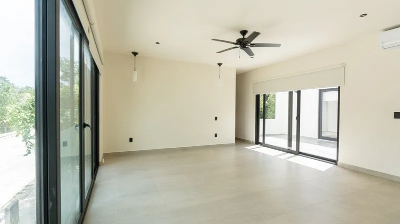 Casa en venta · Tulum, Quintana Roo Casa en venta · Tulum, Quintana Roo