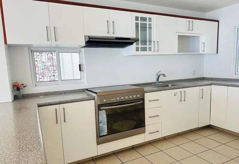 Casa en venta · San Bartolomé Tlaltelulco, Metepec, Estado de México
