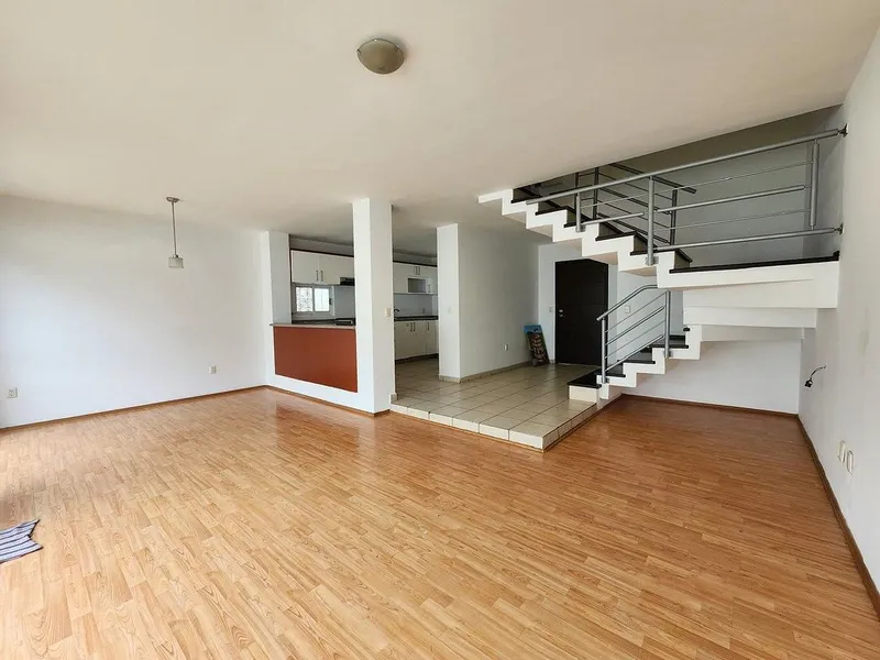 Casa en venta · San Bartolomé Tlaltelulco, Metepec, Estado de México