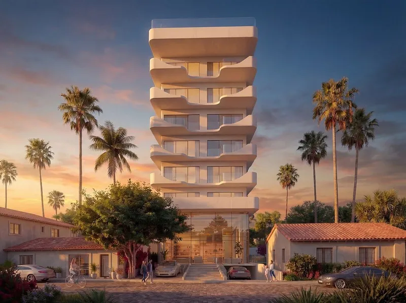Departamento en venta · Dorada, Metepec, Estado de México