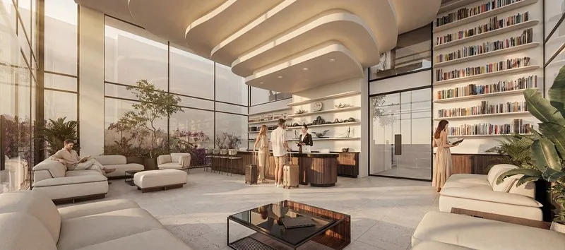 Departamento en venta · Dorada, Metepec, Estado de México