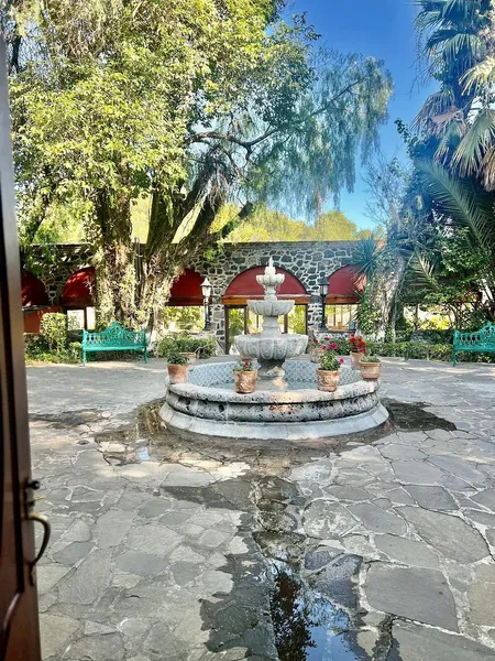 Foto 49