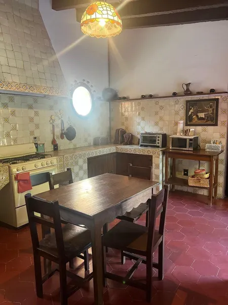 Foto 46