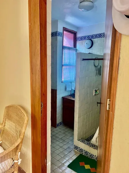 Foto 41