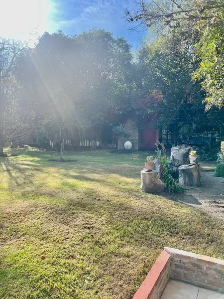 Foto 11