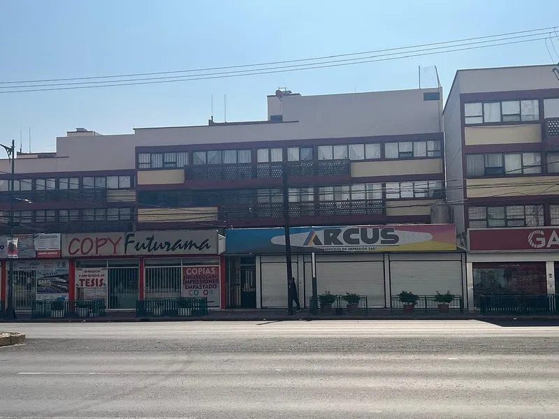 Foto 32