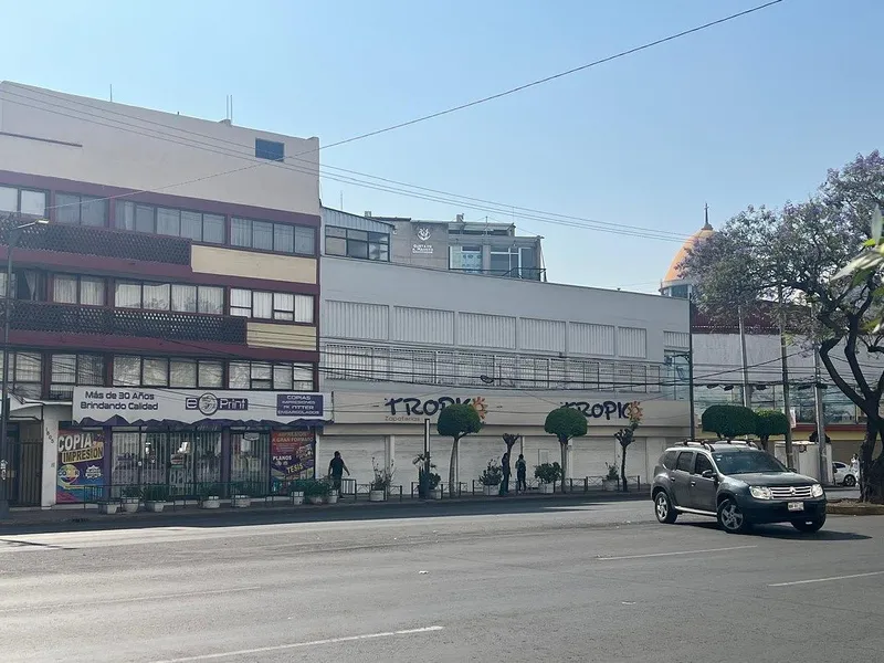 Foto 17