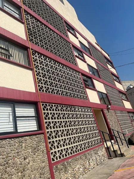 Foto 16