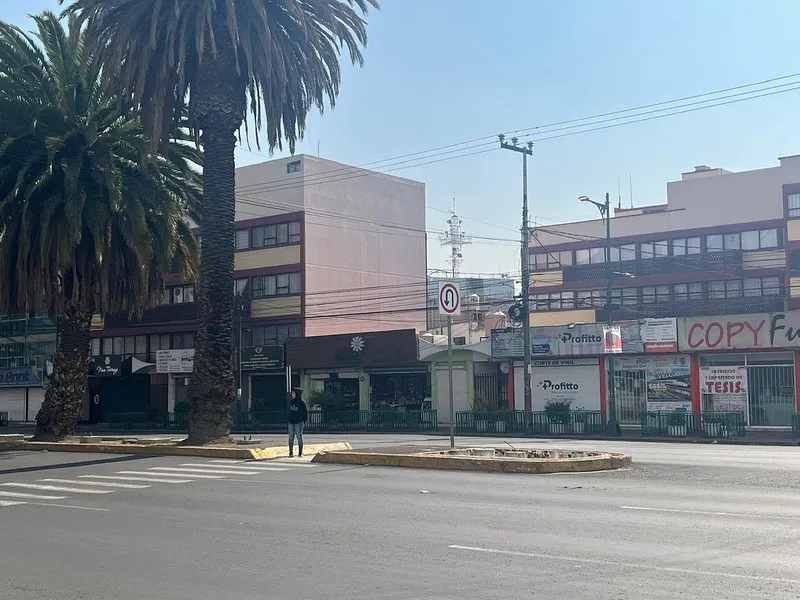 Foto 18
