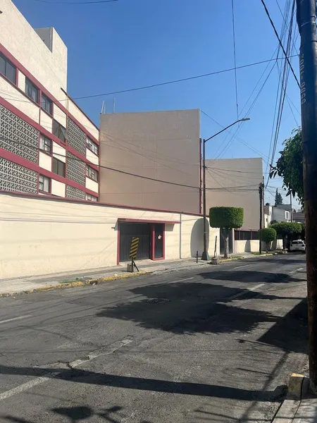 Foto 15