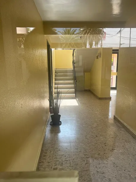 Lote en venta · Ex Ejido San Juan de Aragón Sector 32, Gustavo A. Madero, Ciudad de México