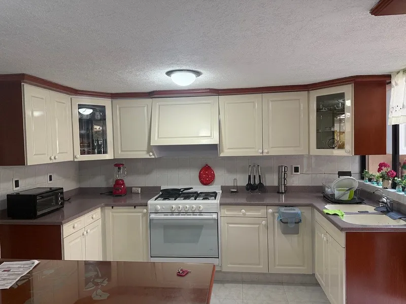 Condominio en venta · Fuentes de Tepepan, Tlalpan, Ciudad de México