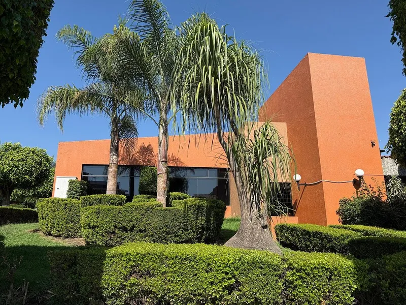 Condominio en venta · Fuentes de Tepepan, Tlalpan, Ciudad de México