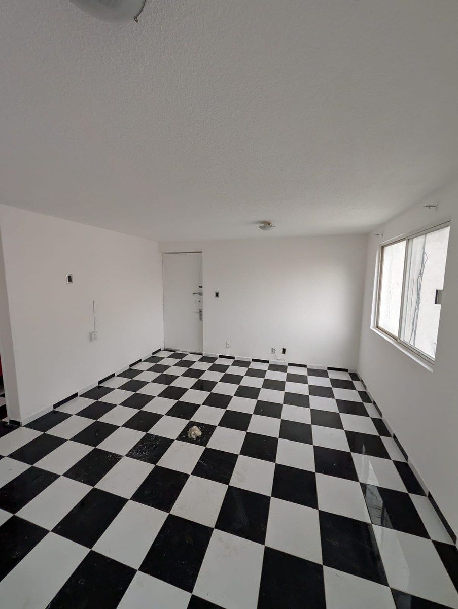 Departamento en venta · Villa Coapa, Tlalpan, Ciudad de México