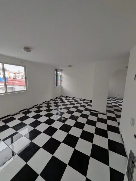 Departamento en venta · Villa Coapa, Tlalpan, Ciudad de México