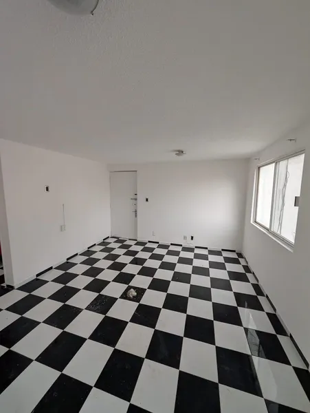 Departamento en venta · Villa Coapa, Tlalpan, Ciudad de México