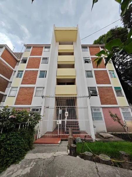 Casa en venta · Pblo. Stgo.Tepalcatlalpan, U. H. Rinconada del Sur, Xochimilco, Ciudad de México